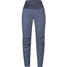 Rafiki Massone Kadın Pantolon