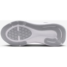 Nike Çocuk Ayakkabısı