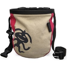 Rafiki Scoop Toz Çantası