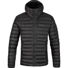 Rafiki Project Insulated Erkek Ceket