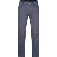 Rafiki Lizard Erkek Pantolon