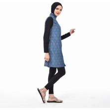 Ranuna Tesettür Mayo