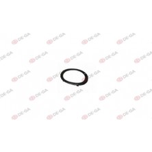 TŞT Ford Mondeo Ön Çamurluk Davlumbazı Sağ 1997-2001 (Oem No:  96BG278B50AG)