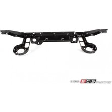 TŞT Bmw 3 Serisi Ön Panel 1991-1998 (Oem No:  41138122560)