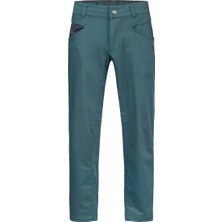 Rafiki Rockland Erkek Pantolon