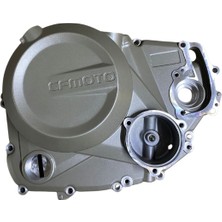 Cf Moto NK250 Debriyaj Kapak