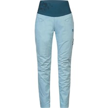 Rafiki Massone Kadın Pantolon