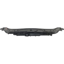 TŞT Renault Megane Ön Panel Üst 2003- (Oem No:  8200137494)