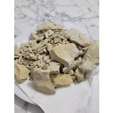 Dekoratif 500 Gram Ural