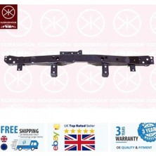 TŞT Nissan Juke Ön Panel Üst Dizel 2010-2012 (Oem No:  62511-1KB0H)