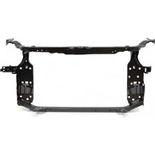 TŞT Nissan Qashqai Ön Panel 1.5/2.0 Benzin 2010 (Oem No:  62500BR20A)