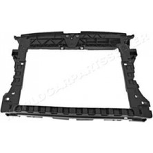 TŞT Volkswagen Caddy Ön Panel 2015- (Oem No:  2K5805588)