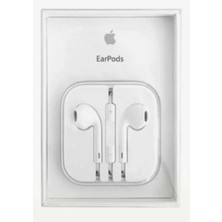 Argesco Mühendislik Iphon 6 6s 7 7s Uyumlu Kulaklık