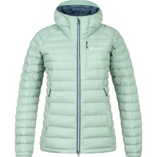 Rafiki Project Insulated Kadın Ceket