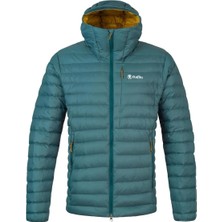 Rafiki Project Insulated Erkek Ceket