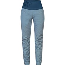 Rafiki Massone Kadın Pantolon