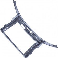 TŞT Skoda Fabia Ön Panel 2012-2014 2007  (Oem No:  5J0805591)