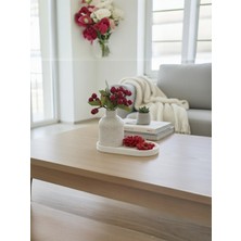 Masalsı Store Kokina Esintisidekoratif Biblo Seti