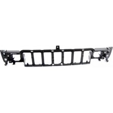 TŞT Jeep Grand Cherokee Ön Panel Komple 1996-1998 (Oem No:  55054996AB)