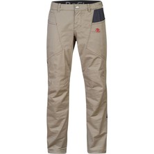 Rafiki Crag Erkek Pantolon