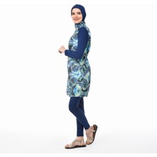 Ranuna Tesettür Mayo