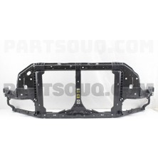TŞT Hyundai Sonata Ön Panel 2008-2010 (Oem No:  641013K500)