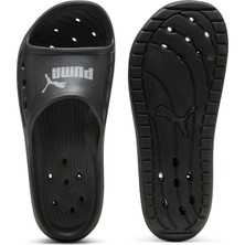 Puma Divecat Dry Sandalet 404854