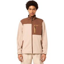 Oakley Whıstler Rc Sweatshırt