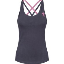 Rafiki Suesca Kadın T-Shirt