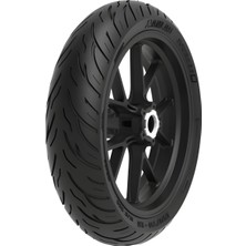 Anlas Apachi Xrs 125 Ön Lastik 120/70-14 Tournee 2 Reinforced Scooter Lastiği