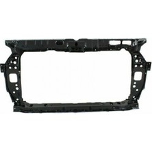 TŞT Hyundai Accent Blue Ön Panel Komple 1.4 cc 2010-2014 (Oem No:  641011R300)