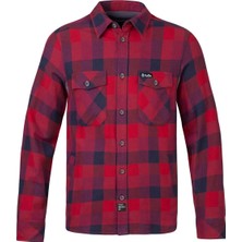 Rafiki Virage Erkek Gömlek