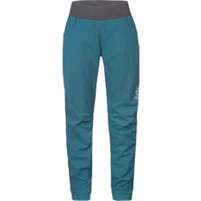 Rafiki Femio Kadın Pantolon