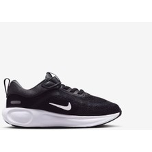 Nike Çocuk Ayakkabısı