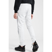 Nike Sportswear Air Max Men's Joggers Erkek Eşofman Altı Gri