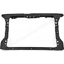 TŞT Skoda Yeti Ön Panel 2009-  (Oem No:  5L0805591B)