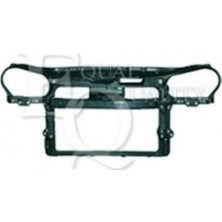 TŞT Volkswagen Polo Ön Panel 2002-2005 (Oem No:  6Q0805588K)