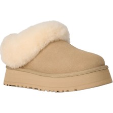Kadın Bot 1171393 Ugg W Tazzelle