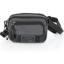 Baggaj B2449  Bel Çantası