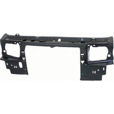 TŞT Honda Crv Ön Panel 2007  (Oem No:  60400SWW305ZZ)