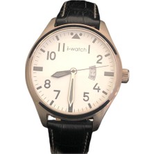 I-Watch 55215 Erkek Kol Saati