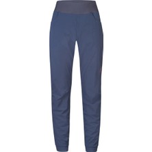 Rafiki Femio Kadın Pantolon