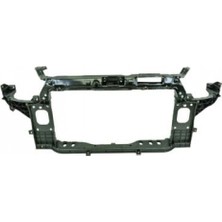 TŞT Kia Cerato Ön Panel 2013-2016  (Oem No:  64101A7000)