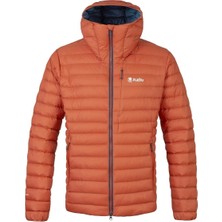 Rafiki Project Insulated Erkek Ceket