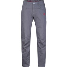 Rafiki Rodellar Erkek Pantolon