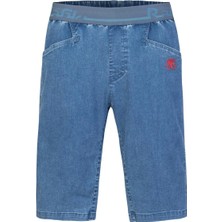 Rafiki Beta Erkek Şort