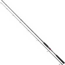 Daiwa Ballistic x S 2.10M 20-60GR 2p Kamış