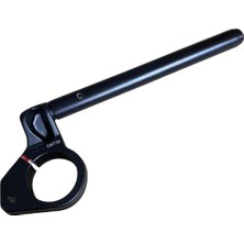 Cf Moto SR250 Gidon Sol