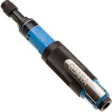 Osaka Opc 62050 Kalıpçı Taşlama