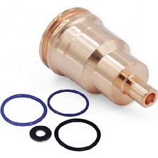 Volvo Enjektör Holderi - Oem 21351717 / 21274700 / 85124276 / 8512476